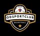 OD Sports club