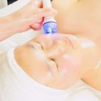 Mikawashima Massage Therapy &#8211; 三河島ほぐし