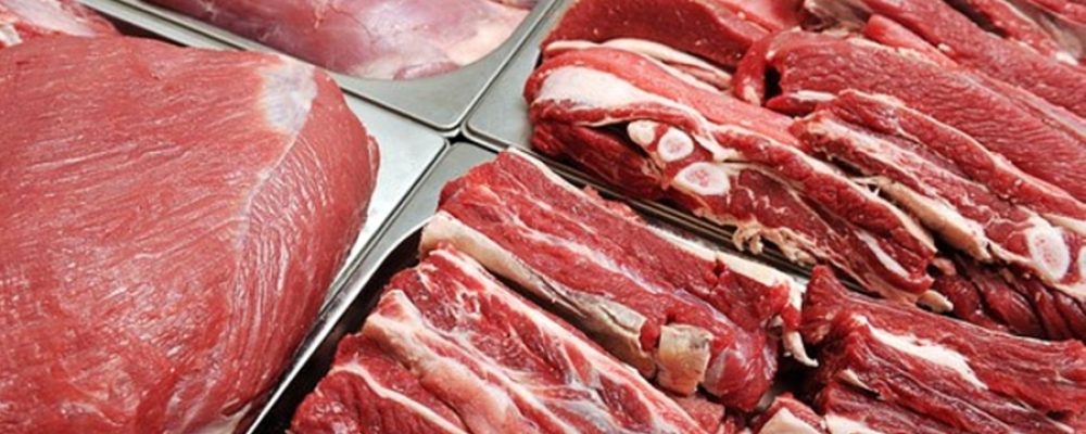 Махны үнэ 1000-3000 төгрөгөөр нэмэгджээ.