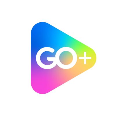 GoPlus Atv Box Англи