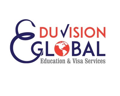 EduVision Global Migration & Education
