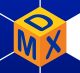 DMX CARGO