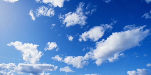 УЦУОШГ: Хүйтний эрч нэмж чангарна.