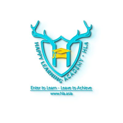 HLA – Филиппинд Англи хэлээ сурцгаая