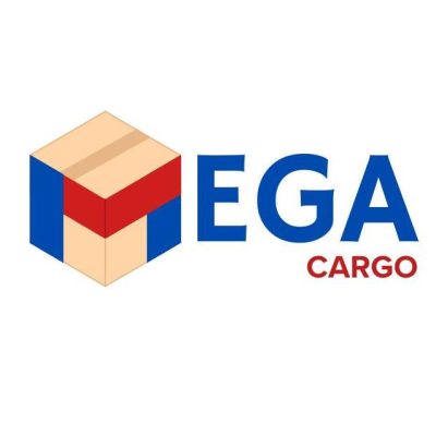 МЕГА Карго