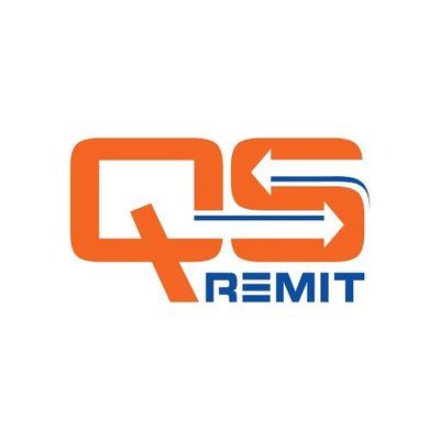 QS Remit Mongolia