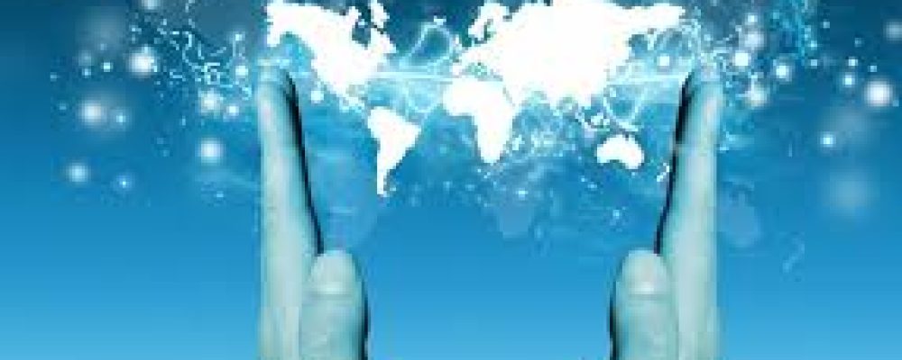 Мэдээллийн технологийн сургалтын төгсөгчид СЕРТИФИКАТАА гардав