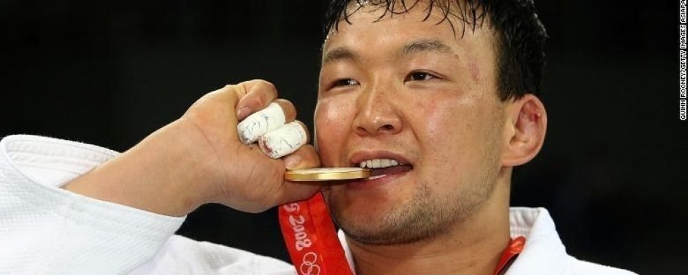 МҮОХ-ны Ерөнхийлөгчөөр Н.Түвшинбаяр сонгогдох магадлалтай байна