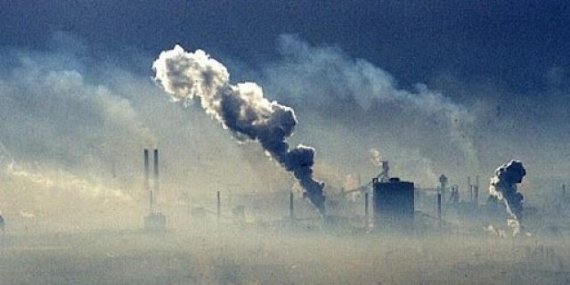 Утааны сонсгол “Утааны асуудлаарх бодлого, шийдвэрийн хэрэгжилтийн үр дүн, шийдэл“ сэдвээр явагдана.