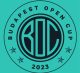 Budapest Open Cup