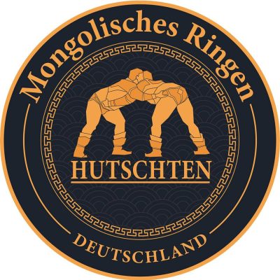 ХБНГУлс дахь Монгол үндэсний бөхийн “Хүчтэн”дэвжээ