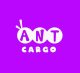 ANT Cargo