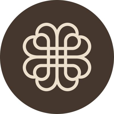 Gobi Mongolian Cashmere