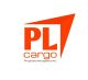 Proline Cargo