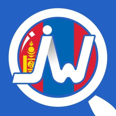 Baito Gaijin – цагийн ажил