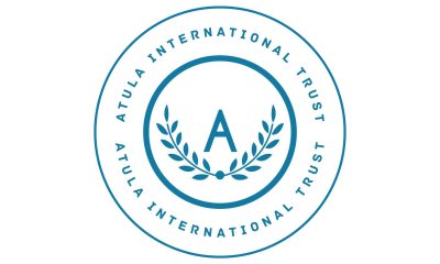 Atula International Trust Inc.