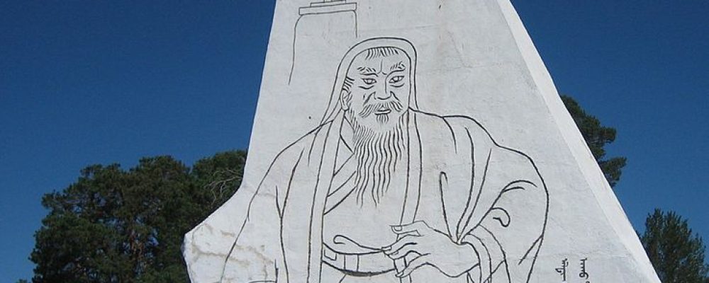 Хэнтий аймгийг АЯЛАЛ ЖУУЛЧЛАЛЫН БҮС болгохоор тогтов