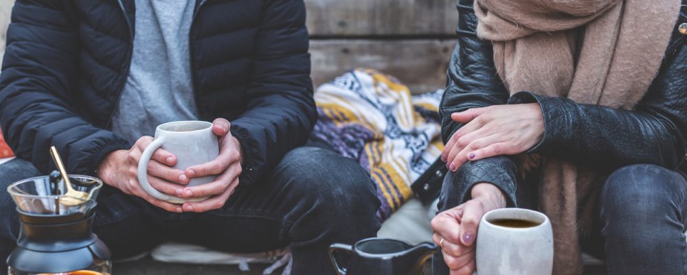 Өмнөд Солонгосын хүүхдүүдэд КОФЕ уухыг хоригложээ