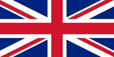 Британийн Монголчуудын Холбоо