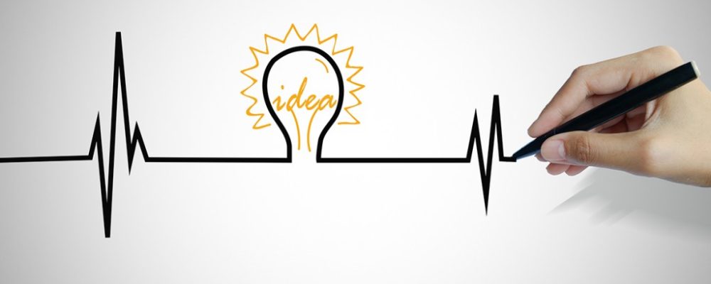 ХУД-ээс Бизнесийн шинэ санаачилгад 10 сая төгрөгийн буцалтгүй тусламж олгоно