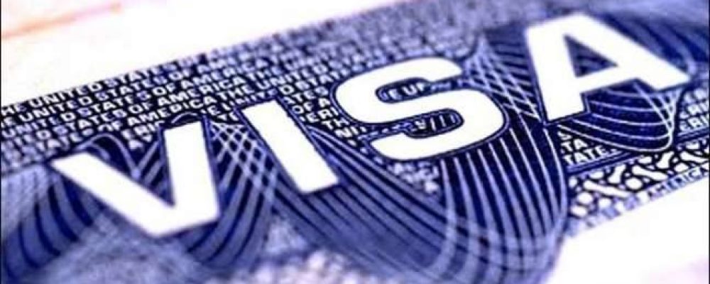 Монгол иргэдийг Н2 виз хөтөлбөрт өргөнөөр хамруулахыг зорьж байна