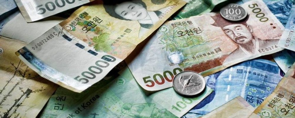 Авлигын 16 хэргийн мэдээлэгчийг урамшуулжээ