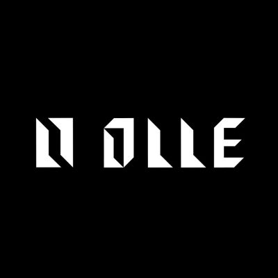 OLLE Consulting & BAT