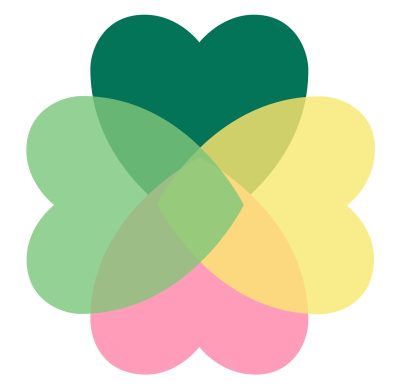 Education State – Mongolia