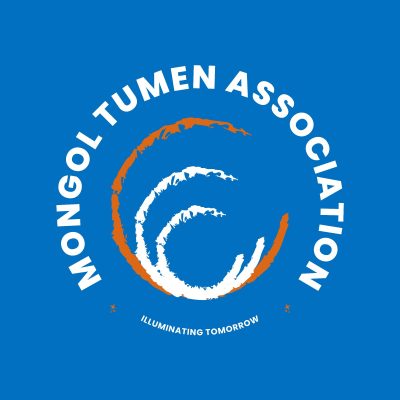 NC Mongol Tumen Association