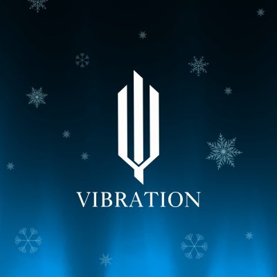 Vibrationbln