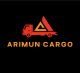 Аримун Карго