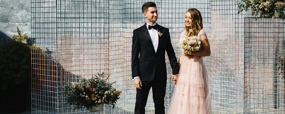 МОСКВА: Мартын 8-нд хуримаа хийх хүсэлтэй 1000 гаруй хос байна