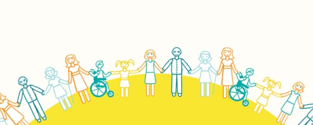 Хөгжлийн бэрхшээлтэй иргэд ТЭТГЭЛЭГТ ХӨТӨЛБӨРТ хамрагдах боломжтой