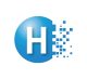 Hub GN