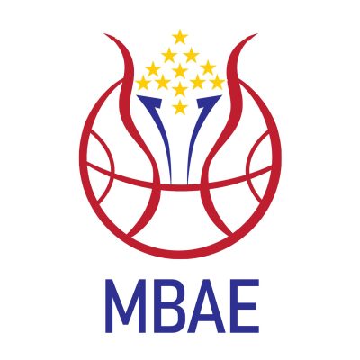 MBAE – Европ дахь Монголчуудын сагсан бөмбөгийн холбоо