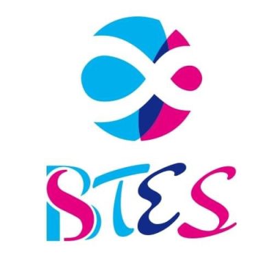 BTES Mongolia – Филиппин дэх англи хэлний сургууль