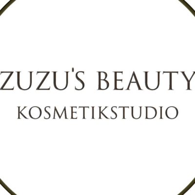 Zuzu’s Beauty