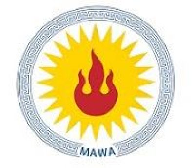 Монгол Америк Эмэгтэйчүүдийн Холбоо Mongolian American Women’s Association