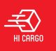 HiCargo