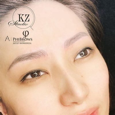KZ Academy & Studio