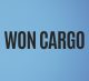 Won cargo