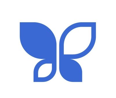 AB Travel – Монгол жуулчдад зориулсан Вьетнам аялал жуулчлалын компани