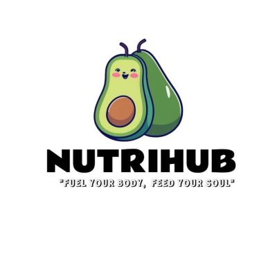 Nutrihub Dublin