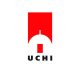 UCHI – Япон хөтөч