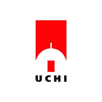UCHI – Япон хөтөч