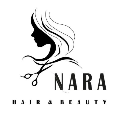 Nara Hair & Beauty Friseursalon Dortmund