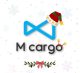 M Cargo